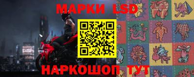 ECSTASY Канаш