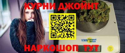 ECSTASY Канаш
