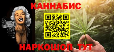 ECSTASY Канаш